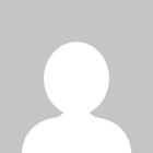 bodyandhealthpersonaltrainer